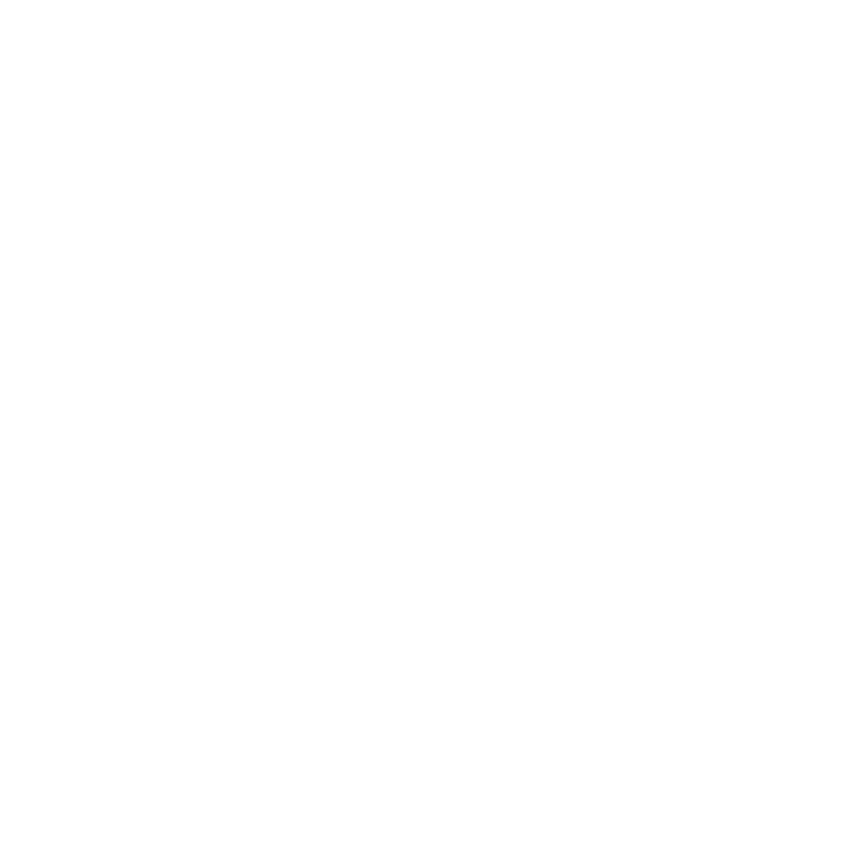 TRAMANN